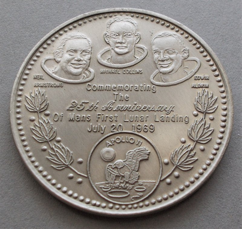 Post-Your-Space-Themed-Medals-&-Other-Exonumia!